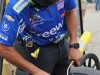 Cup-Qualifying-11