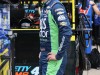Cup-Qualifying-12
