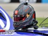 Cup-Qualifying-13