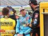 Cup-Qualifying-14