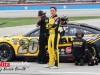 Cup-Qualifying-16