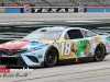 Cup-Qualifying-1h
