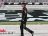 Cup-Qualifying-2