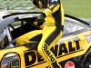 Cup-Qualifying-21