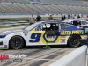 Cup-Qualifying-27