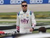 Cup-Qualifying-28