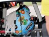 Cup-Qualifying-29