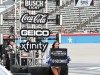Cup-Qualifying-3