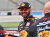 Cup-Qualifying-31