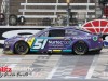 Cup-Qualifying-35