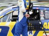 Cup-Qualifying-38