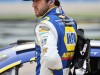 Cup-Qualifying-3h