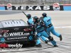 Cup-Qualifying-4