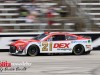 Cup-Qualifying-40