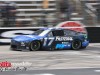 Cup-Qualifying-41