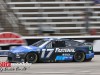 Cup-Qualifying-42