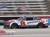 Cup-Qualifying-43