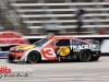 Cup-Qualifying-44
