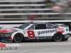 Cup-Qualifying-45