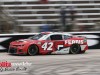 Cup-Qualifying-46