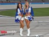 Cup-Qualifying-5