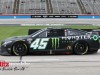Cup-Qualifying-50