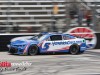 Cup-Qualifying-51