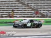Cup-Qualifying-52