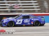 Cup-Qualifying-53