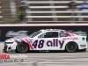Cup-Qualifying-54