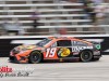 Cup-Qualifying-55