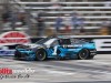 Cup-Qualifying-56