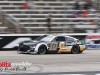 Cup-Qualifying-57