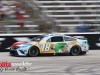 Cup-Qualifying-58