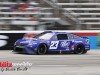 Cup-Qualifying-59