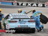 Cup-Qualifying-6