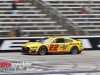 Cup-Qualifying-60
