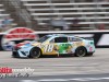 Cup-Qualifying-61
