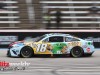 Cup-Qualifying-62