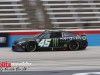 Cup-Qualifying-63