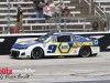 Cup-Qualifying-64