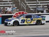 Cup-Qualifying-65