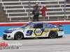 Cup-Qualifying-66