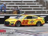 Cup-Qualifying-67