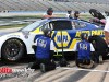 Cup-Qualifying-68