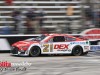 Cup-Qualifying-7