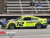 Cup-Qualifying-70