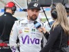 Cup-Qualifying-71