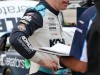 Cup-Qualifying-72
