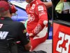 Cup-Qualifying-73